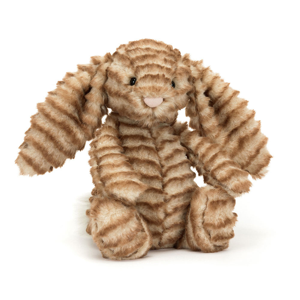 Bashful Luxe Bunny Juniper – AH Baby Co
