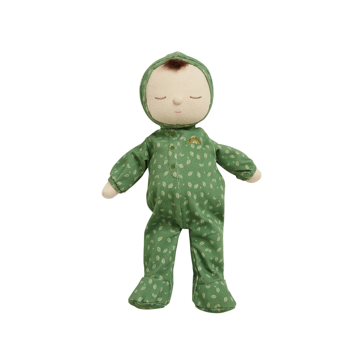 Dozy Dinkums Festive Pudding – AH Baby Co