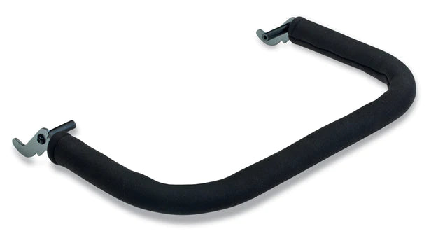 Britax Anti-Rebound Bar For Clicktight Car Seats – AH Baby Co