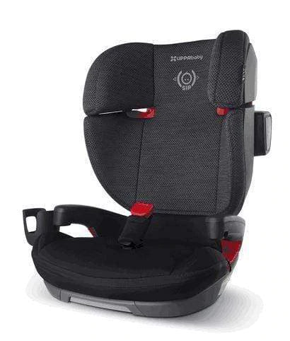 UPPAbaby