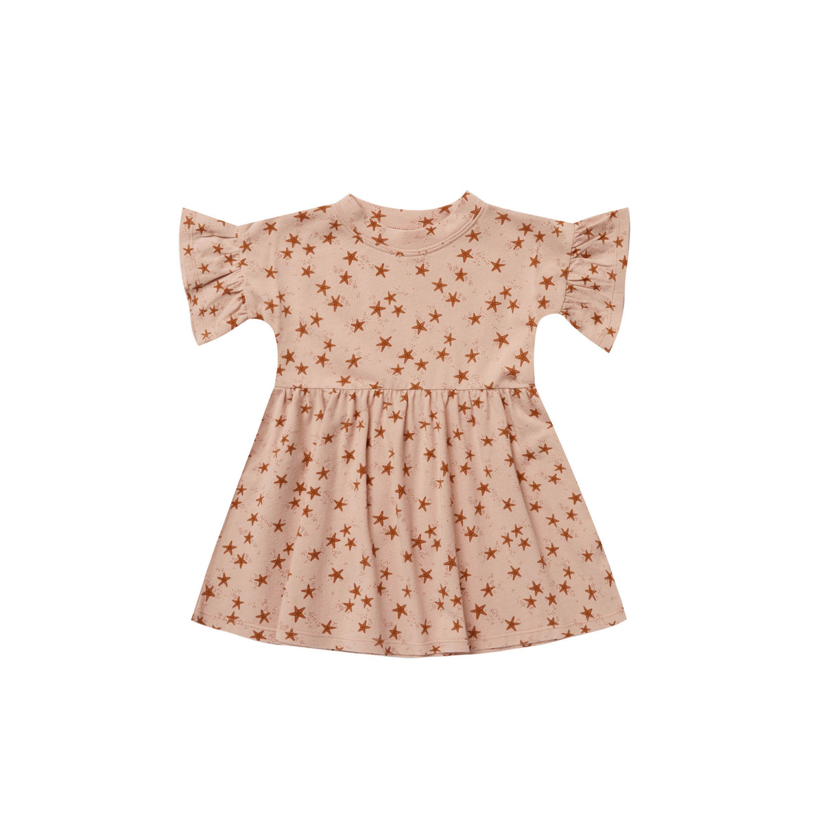 Babydoll Dress | Starfish AH Baby Co Babydoll Dress | Starfish AH Baby Co