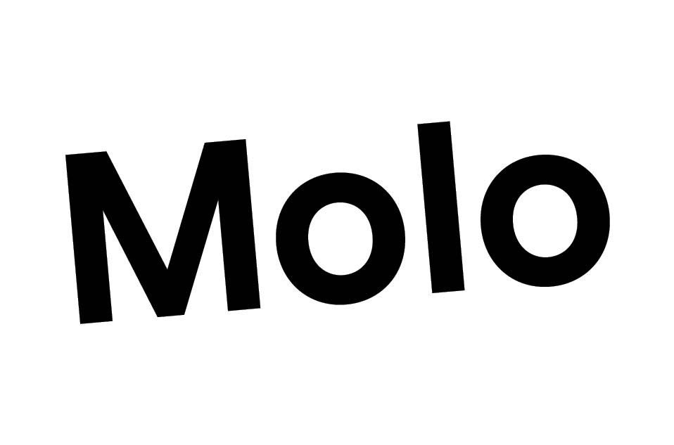 Molo