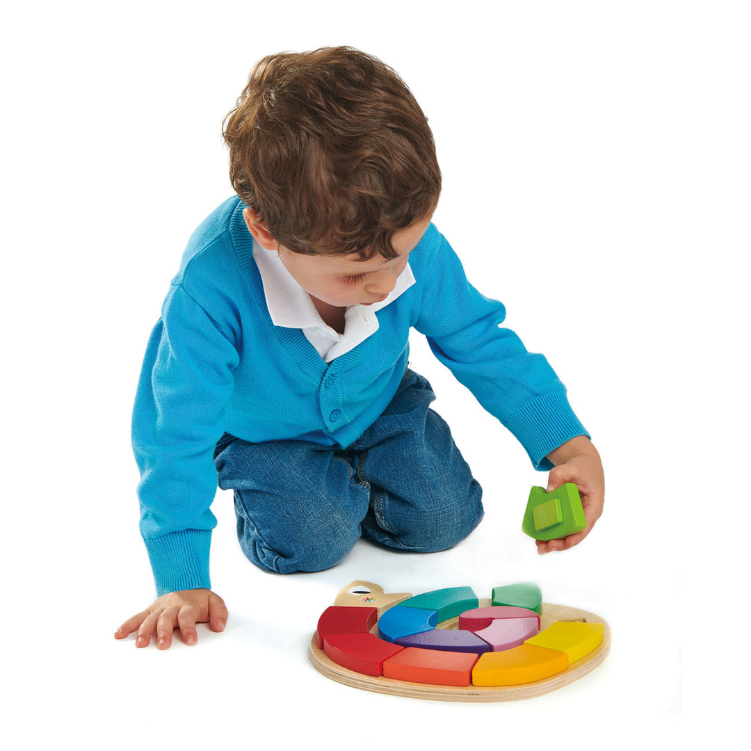 Gift Guide Toddler
