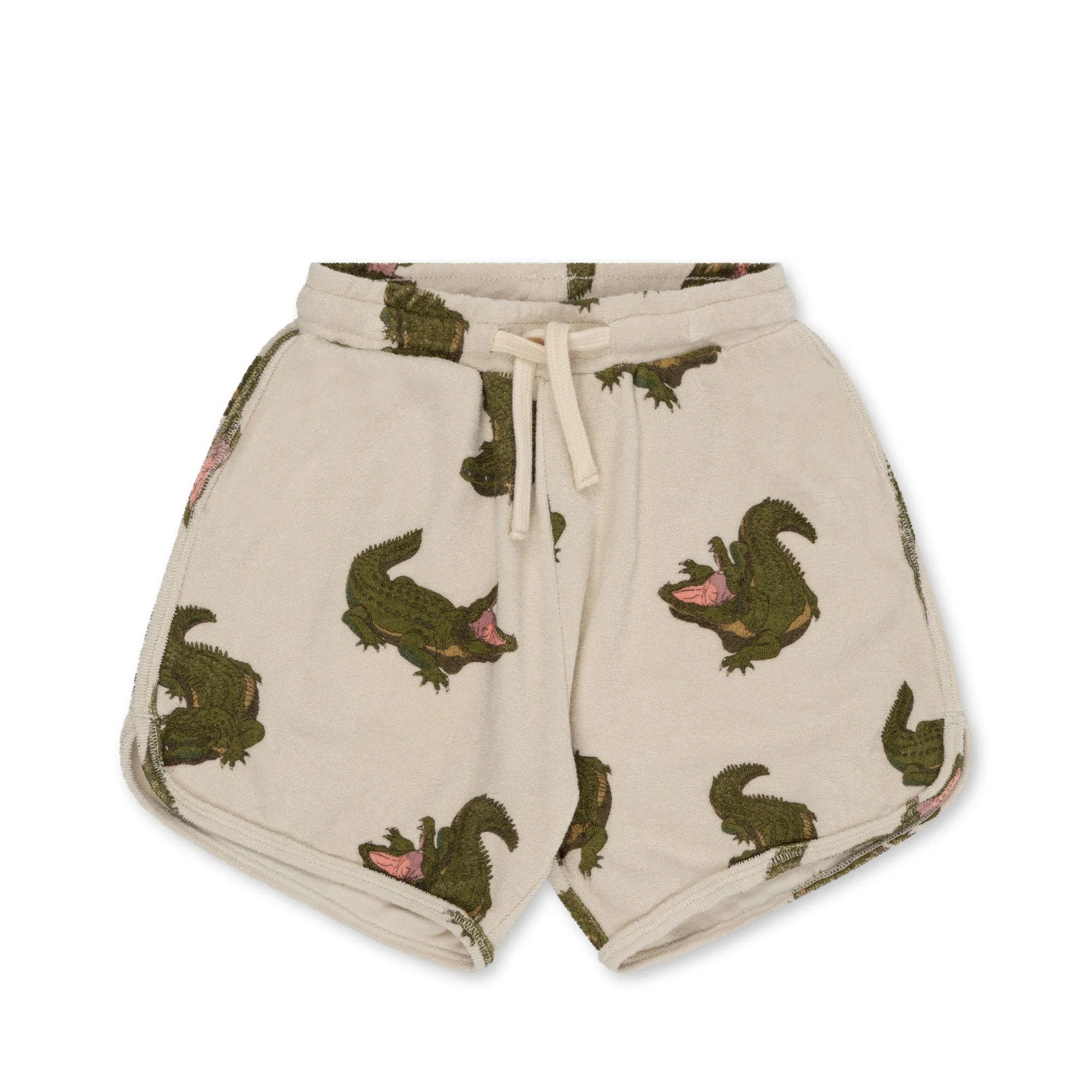 child bottoms
