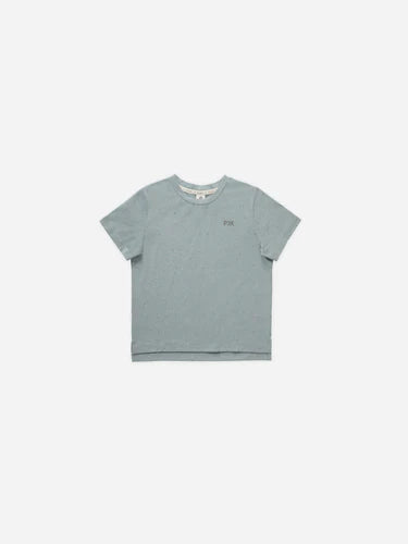 child tops