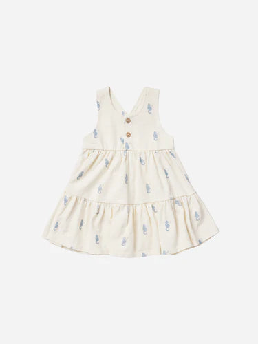 infant dresses