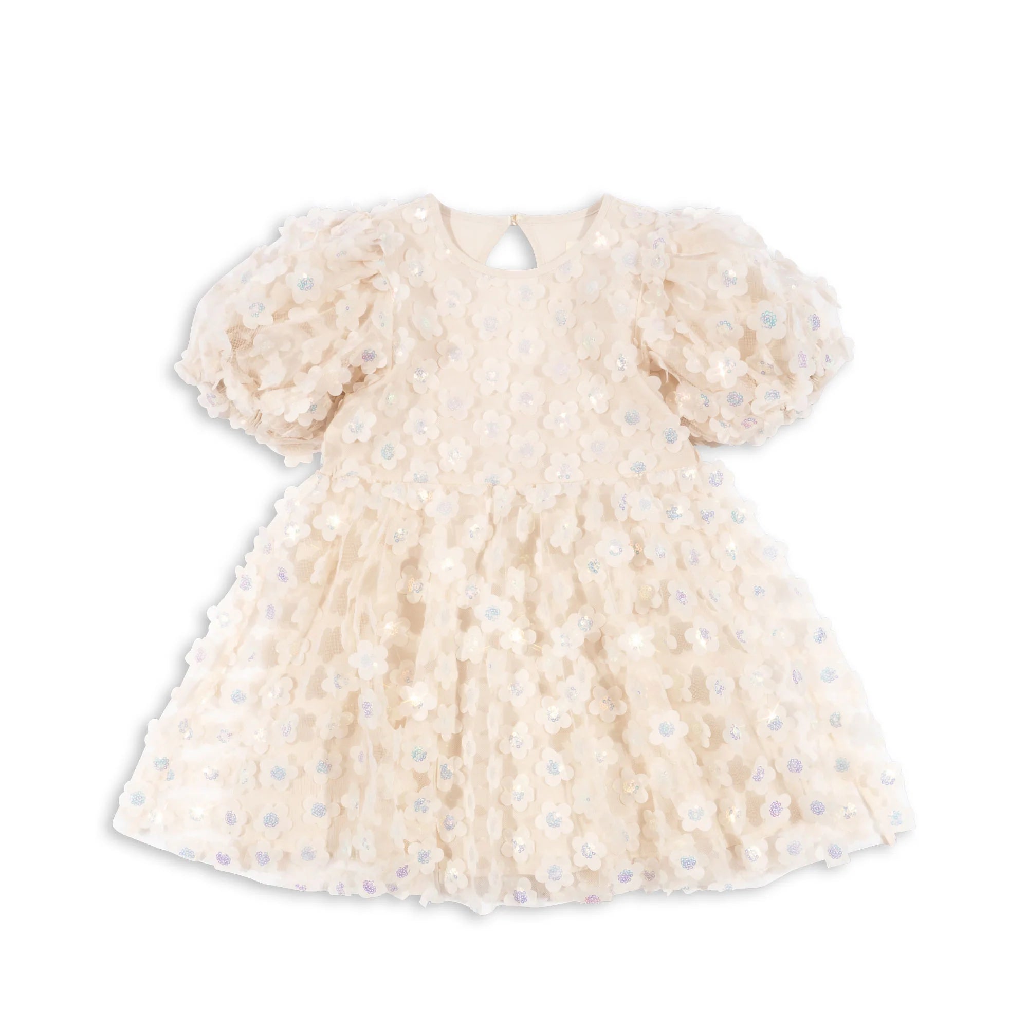 child dresses