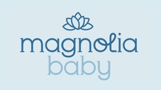 Magnolia Baby