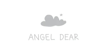 Angel Dear