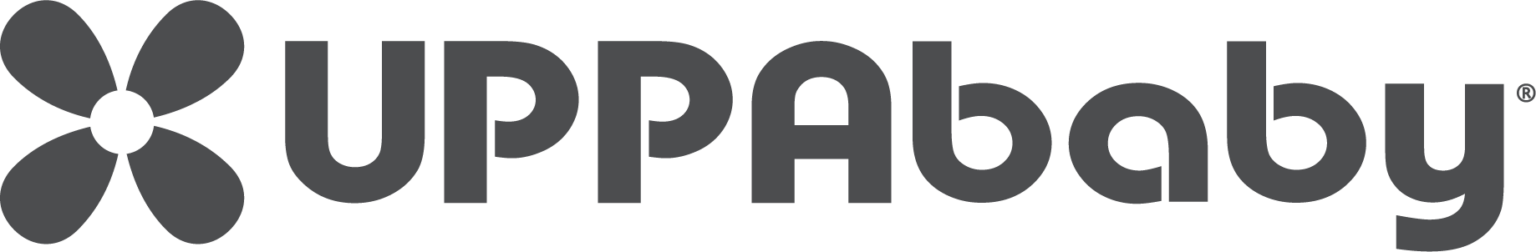 UPPAbaby