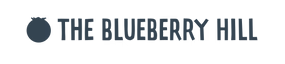 The Blueberry Hill