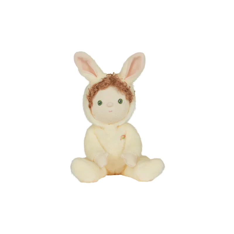 Easter