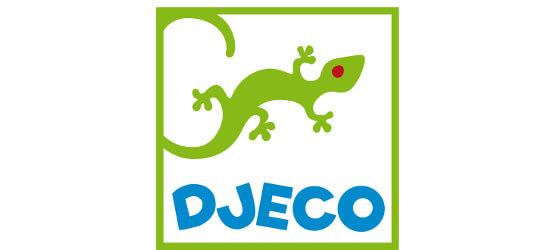 DJeco