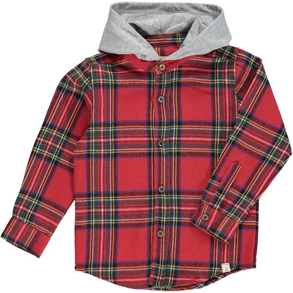 Fall Favorites