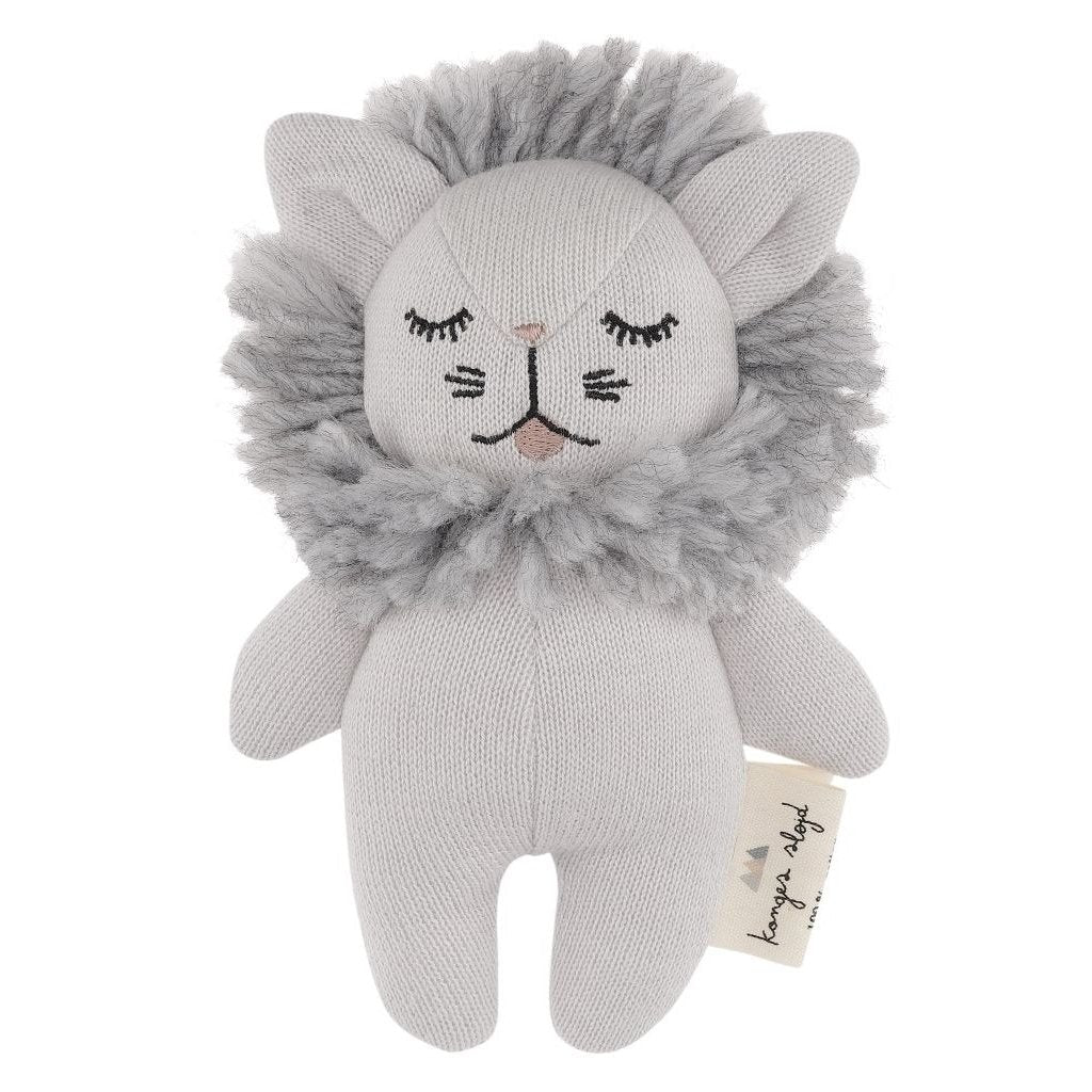 Gift Guide 0-3 months