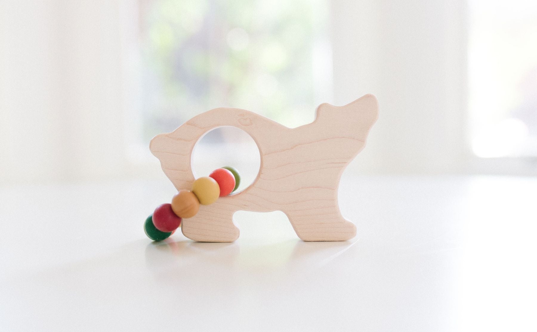 Christmas Toys