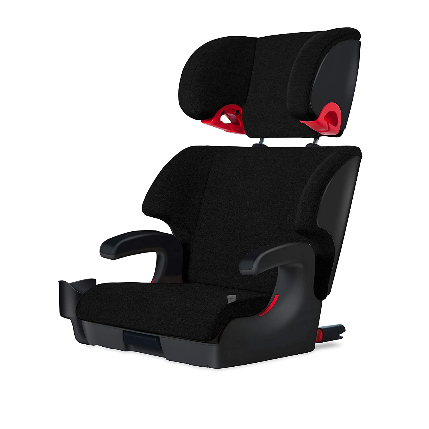 Car seats-all