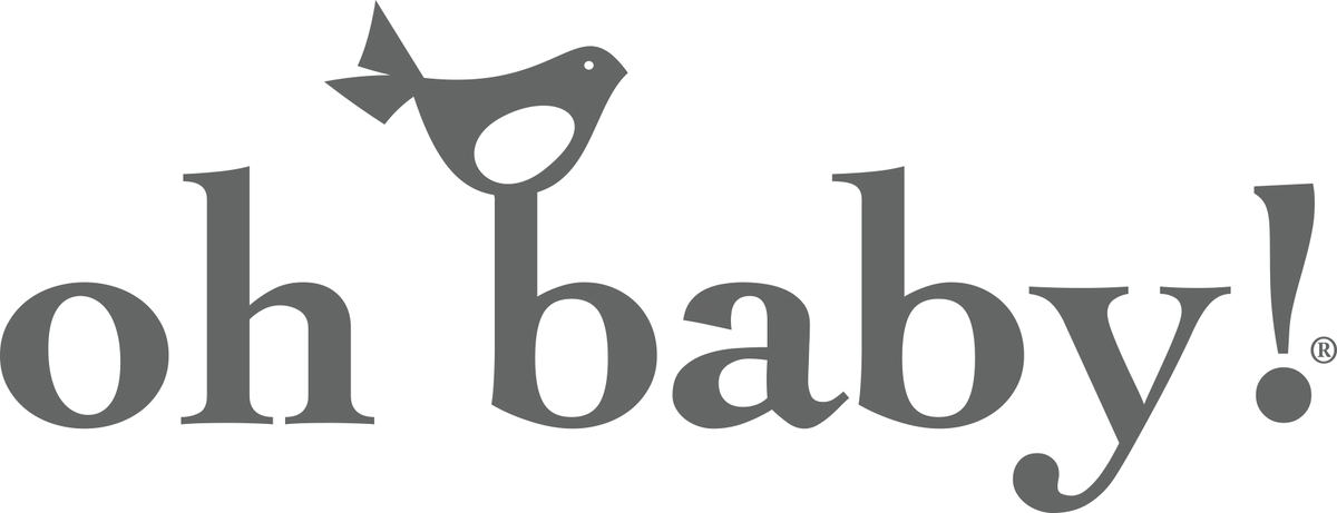 oh baby!