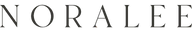 Noralee