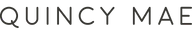 Quincy Mae Drop 3