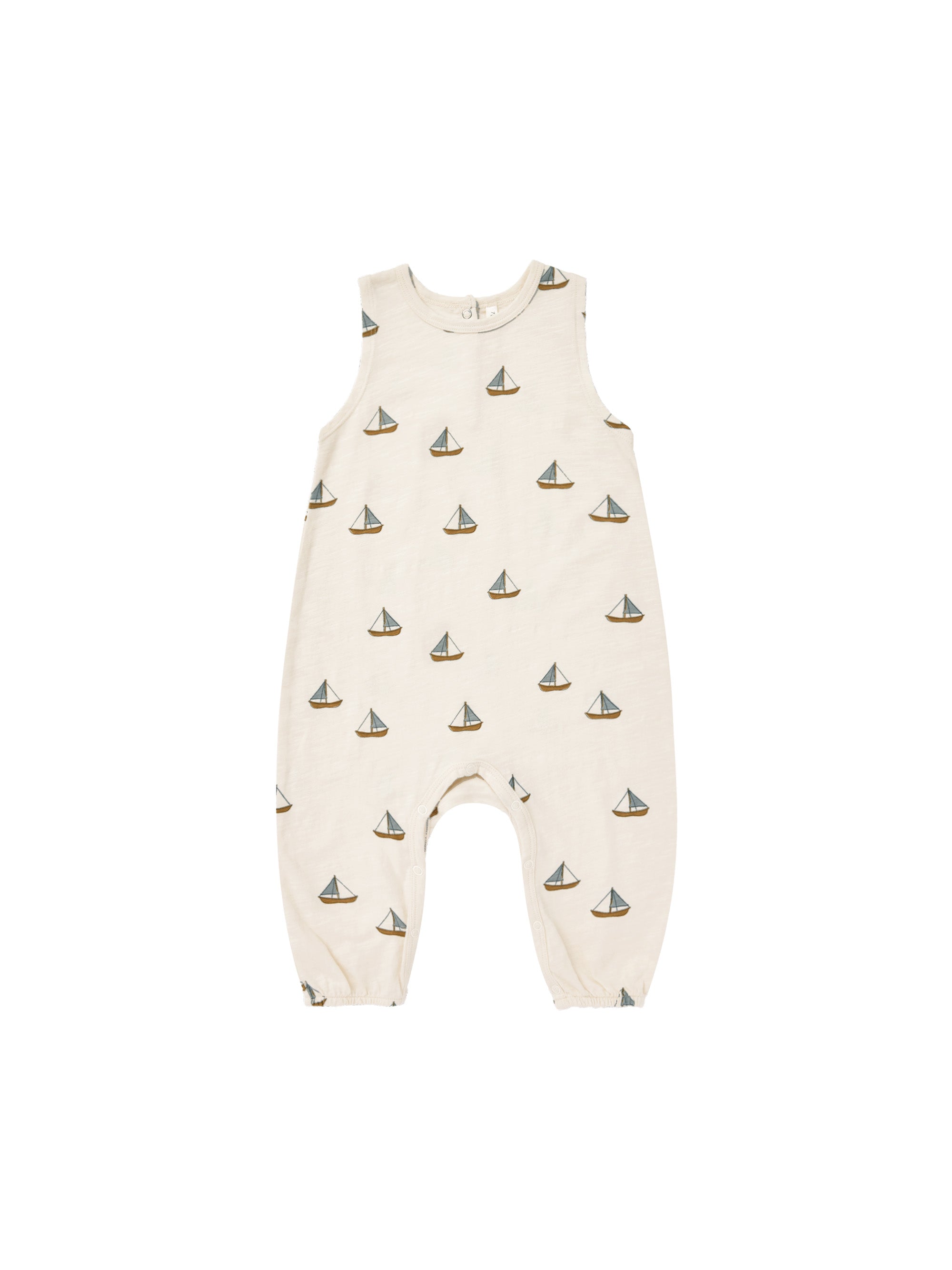 infant one pieces
