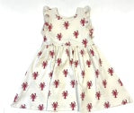 toddler dresses