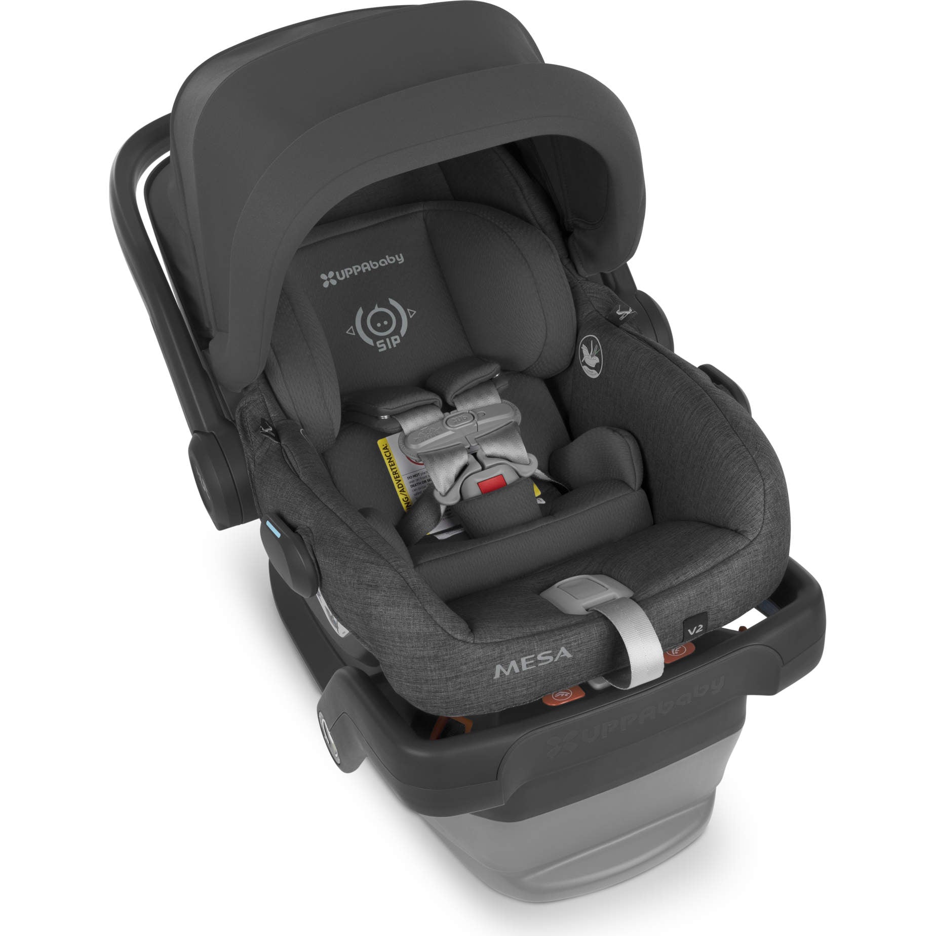 Infant Car Compatible Car Seats For Uppababy Vista Uppababy Infant
