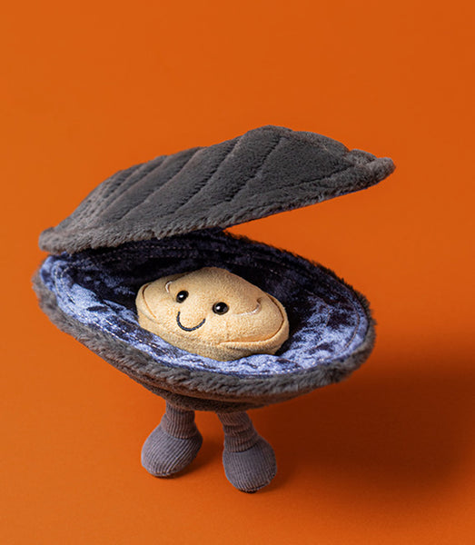 37641E9D-8806-4EBB-817A-