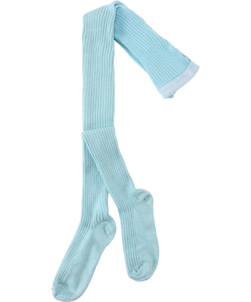 Glitter Rib Tights – AH Baby Co