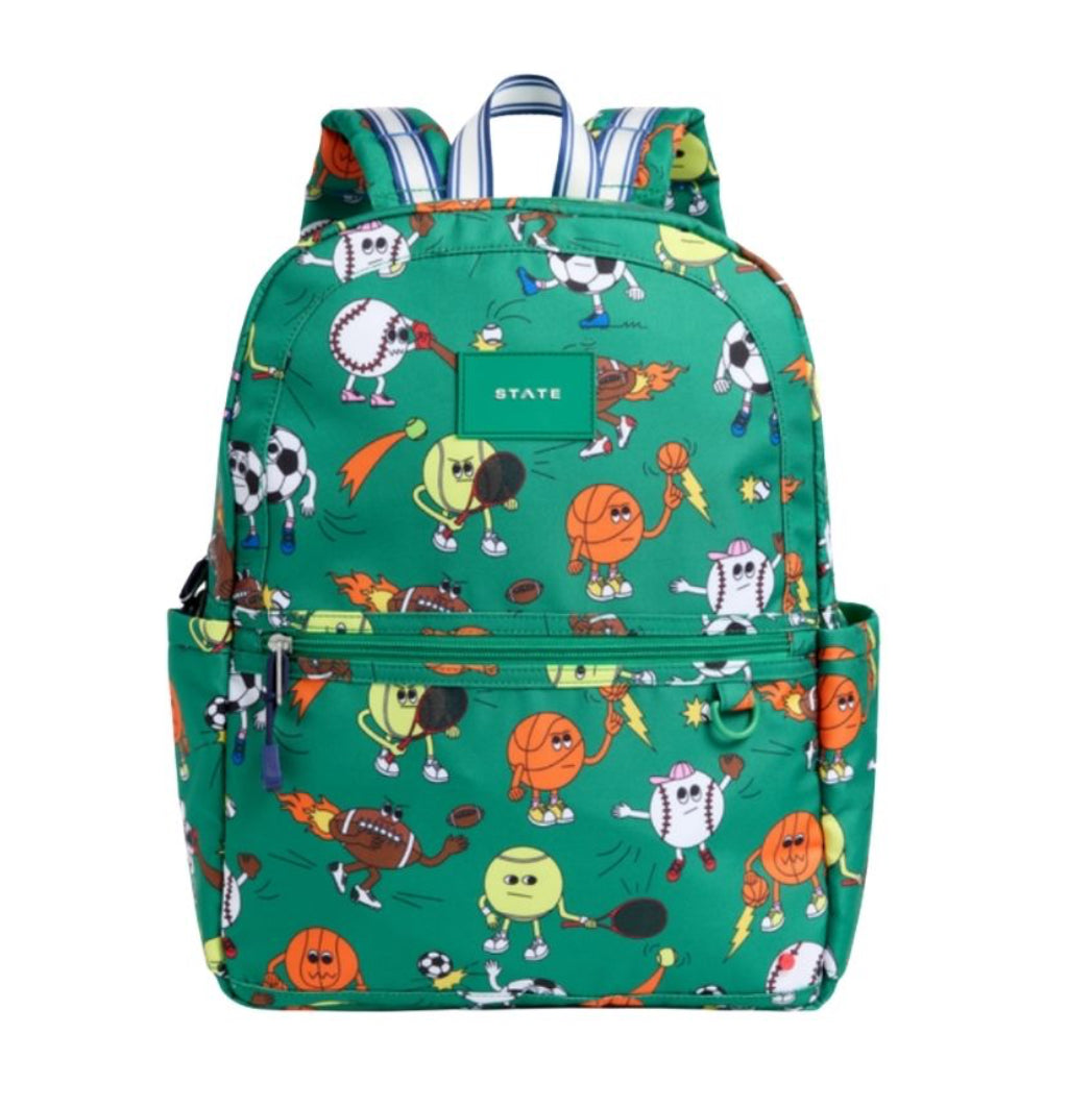kane mini backpack Patchwork Bows newarrival_20250512 lululemon athletica Everywhere Belt Color:Reflective Designed for little adventures