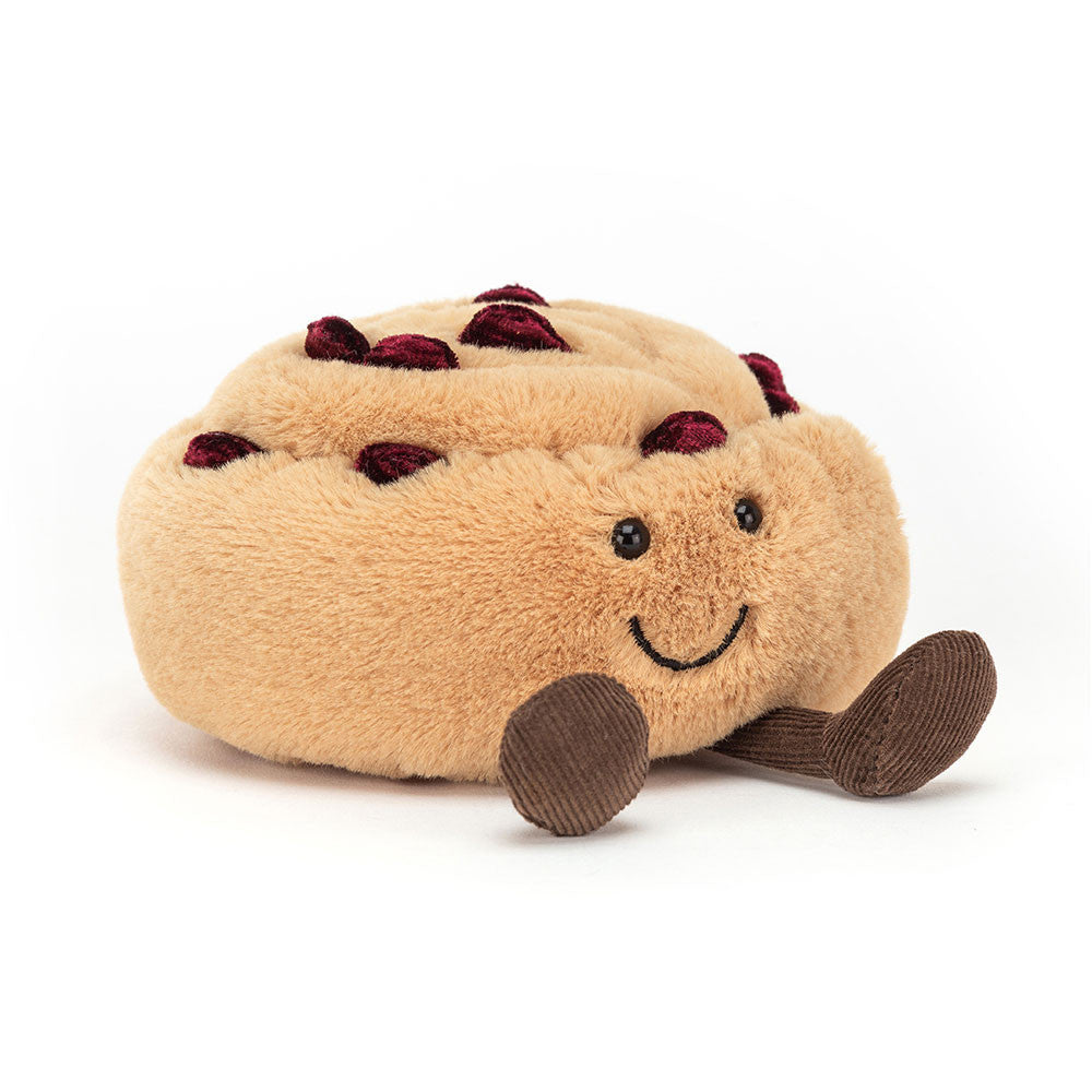Amuseables Pain Au Raisin – AH Baby Co
