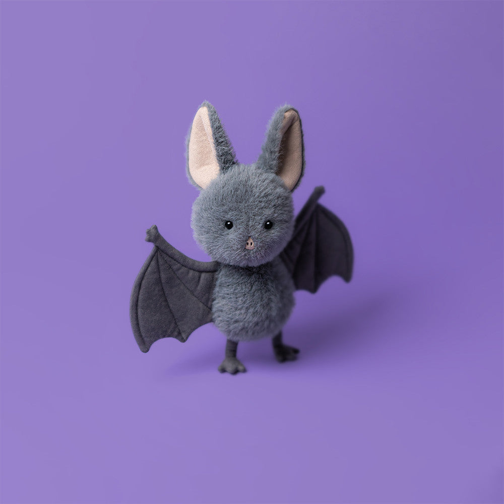 Broox Bat – AH Baby Co