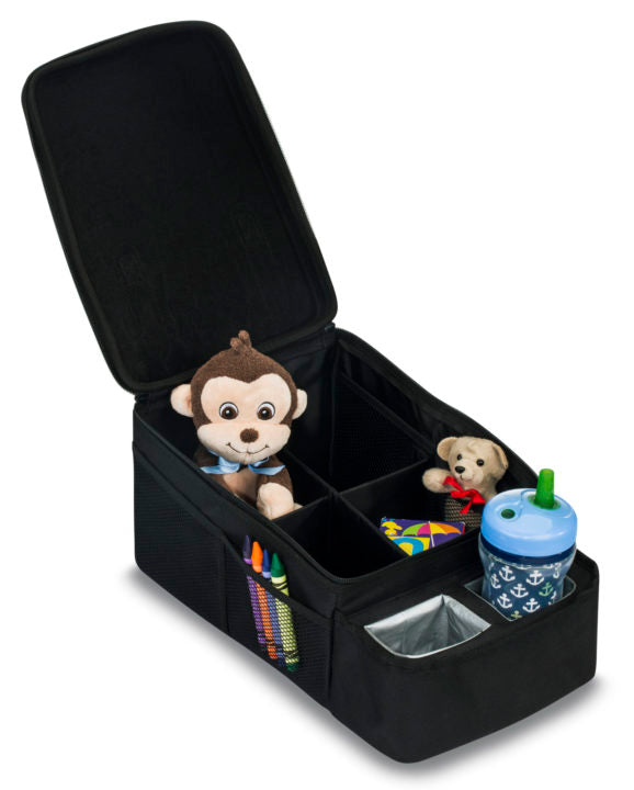 britax car seat toys Britax Car Seat Caddy – AH Baby Co