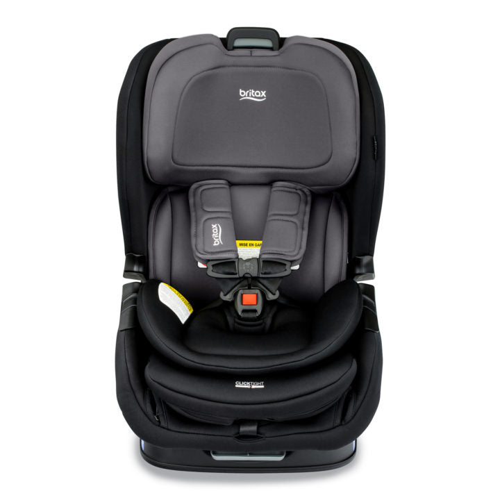 uppababy mesa infant car seat UPPAbaby Mesa V2 Infant Car Seat + Base – Kids Bedroom Gallery main image 0