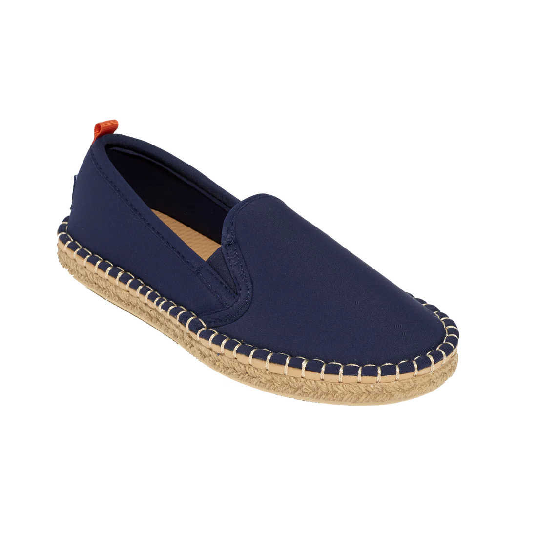 Sea Star Mariner Slip-on Men main image 3