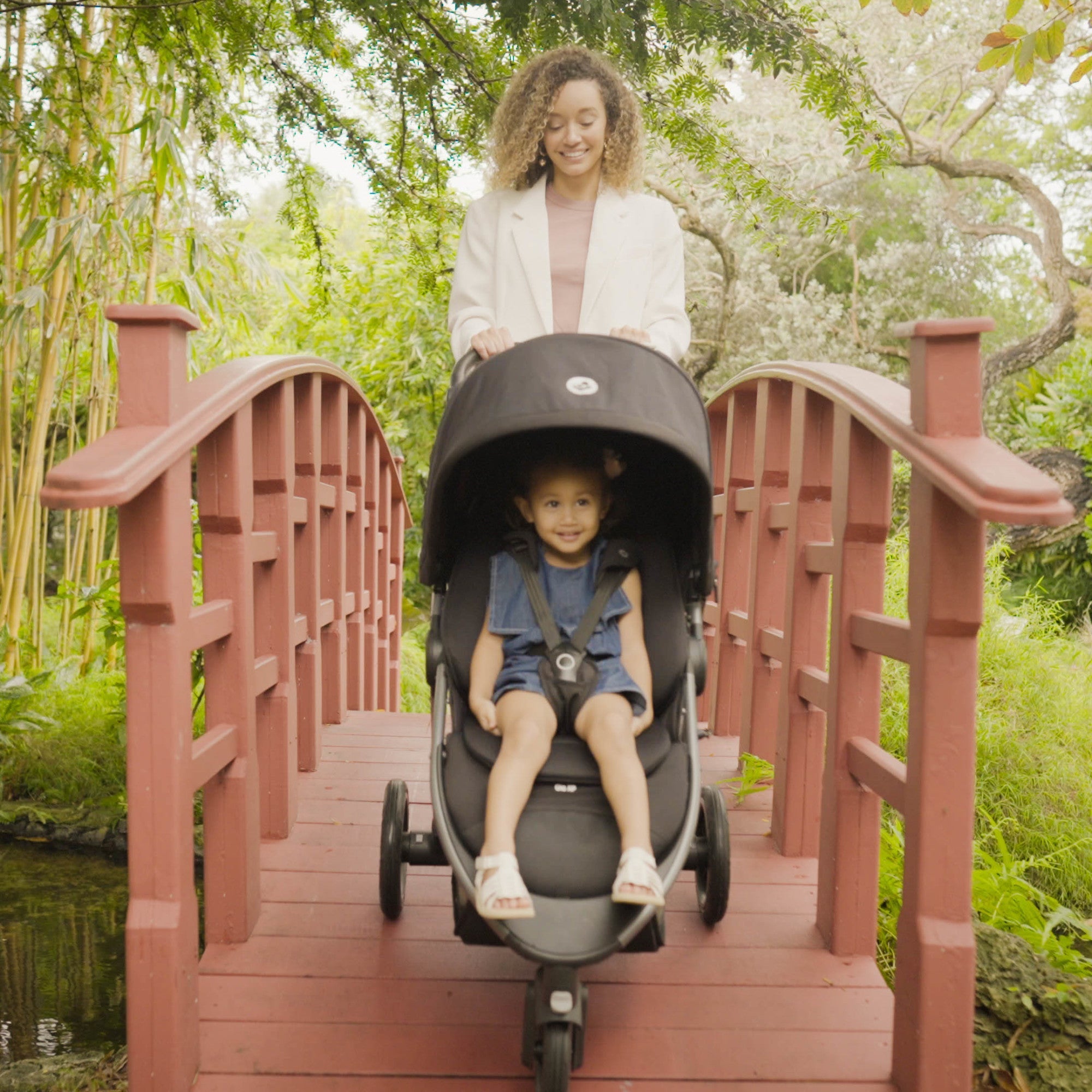 Travel Systems – AH Baby Co