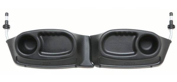 BOB Gear Revolution Duallie Stroller Snack Tray AH Baby Co