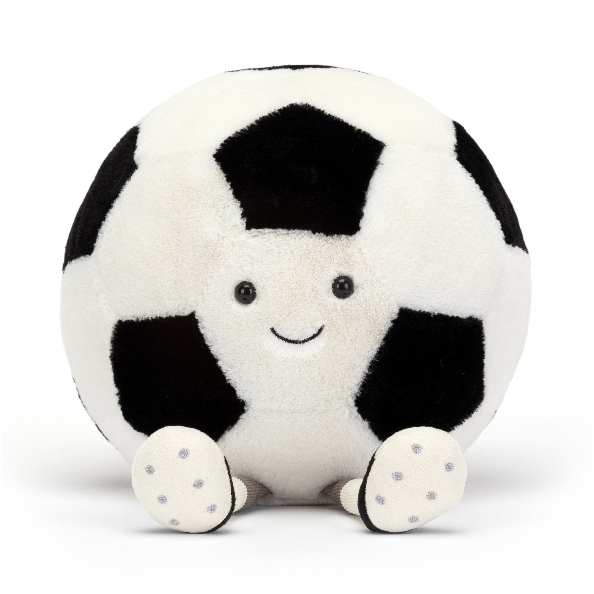 https://www.ahbabyco.com/cdn/shop/files/jellycat-jellycat-amuseable-sports-soccer-ball.jpg?v=1698948467