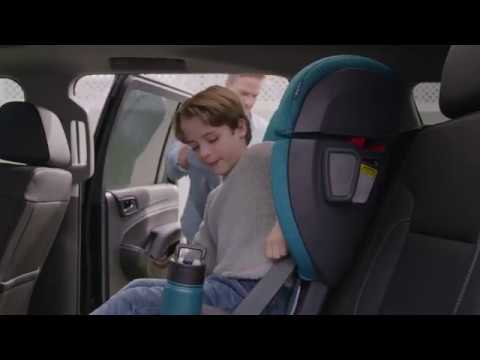 uppababy alta weight UPPAbaby Alta Booster Seat – AH Baby Co