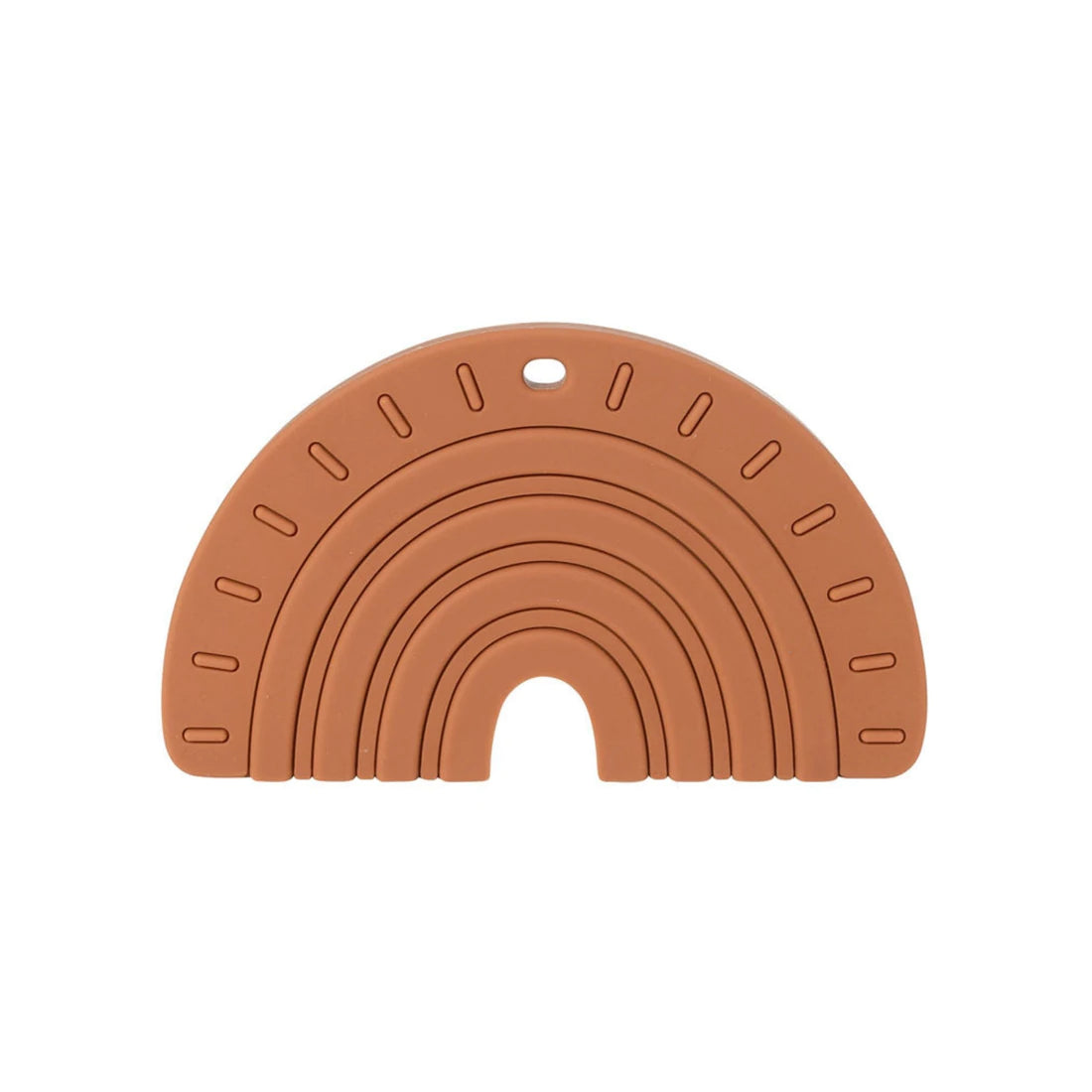 Freezer teethers online