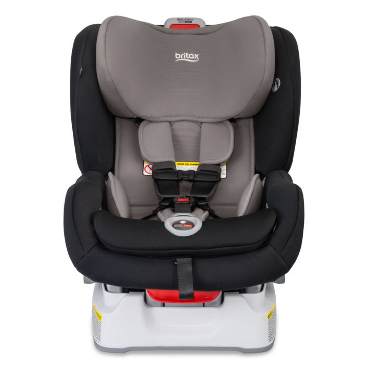 Britax Boulevard ClickTight Convertible Car Seat