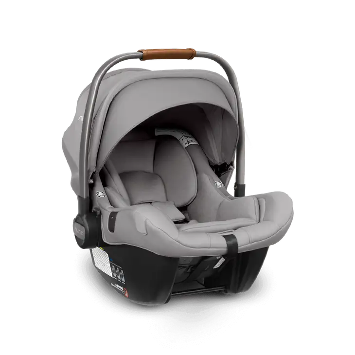 Nuna pipa lite lx pipa series base AH Baby Co