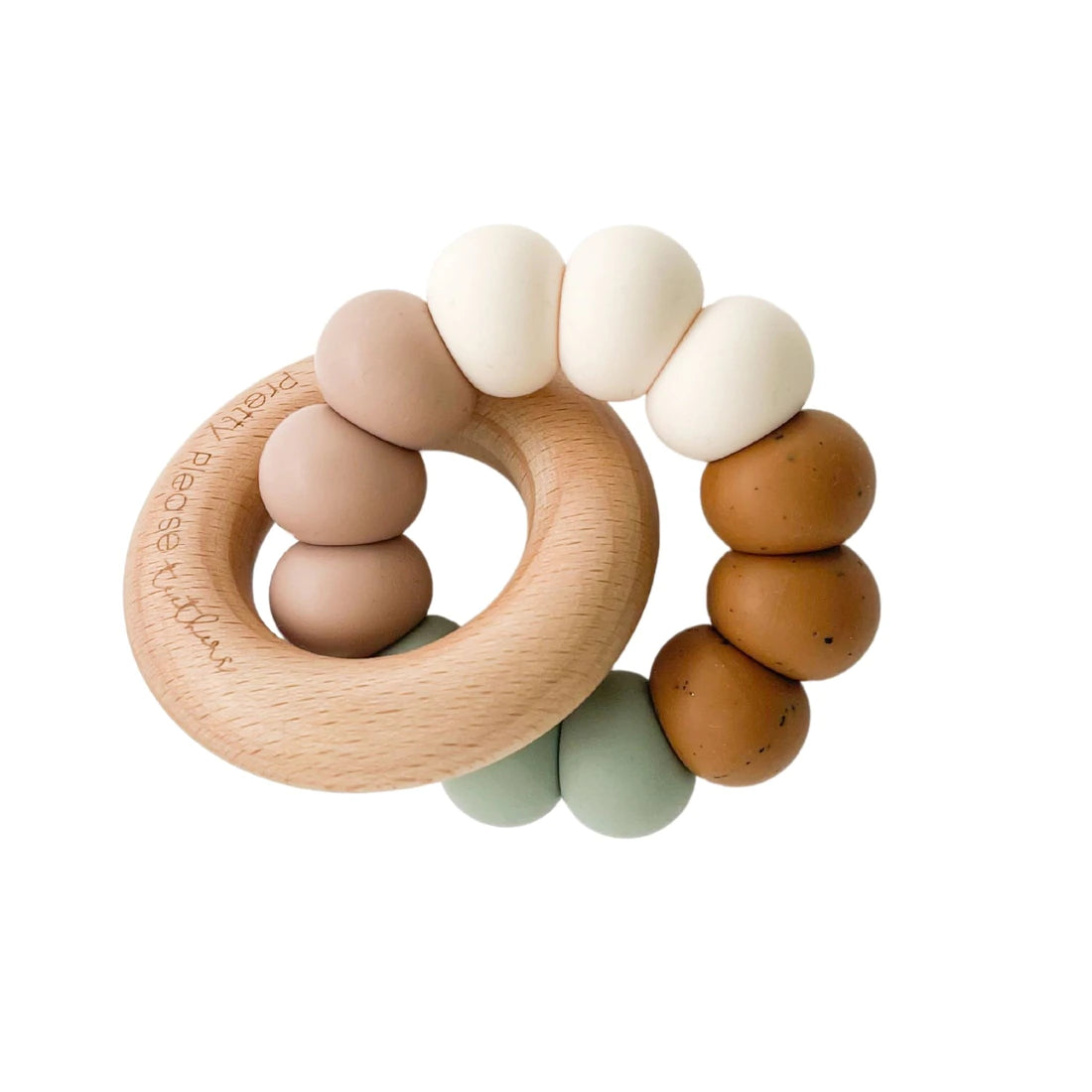 Pretty online please teethers