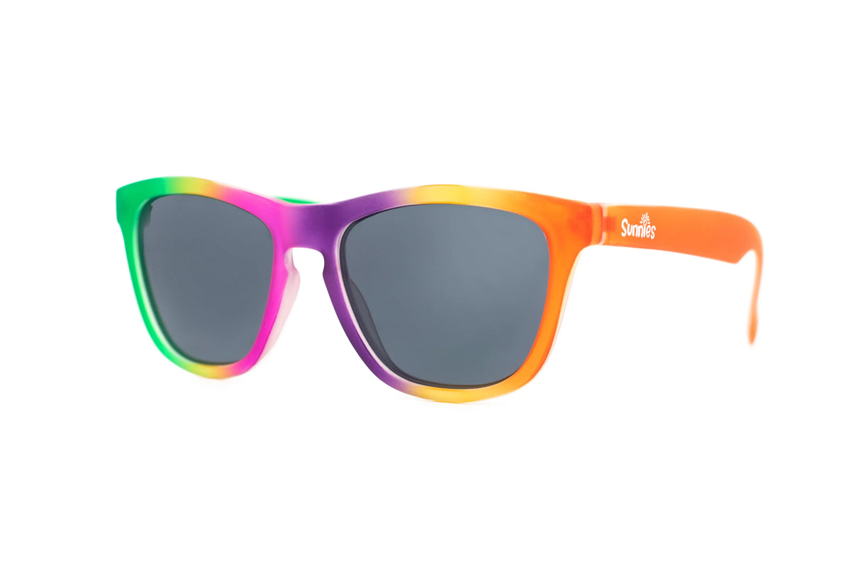 Sunnies Sunglasses for Adults – AH Baby Co display picture 2