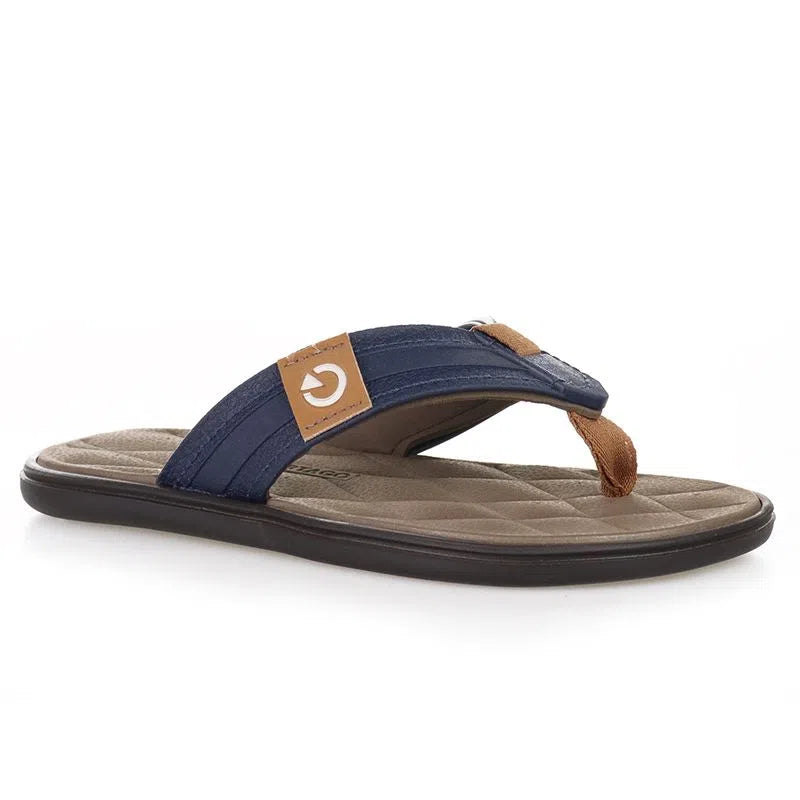 Cartago slippers on sale