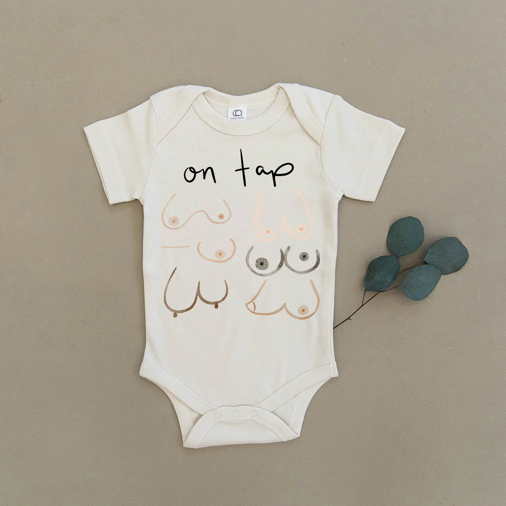 Urban online baby clothing